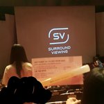 [EXO] 서뷰 보러옴 <b>룰루</b>