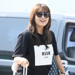 [EXO] <b>남상미</b> 결혼하더니 살찐거봐ㅋ