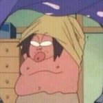 메밀<b>소바</b> 해먹으려다집에불날뻔함(스압주의