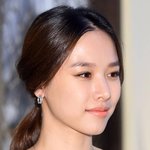 조윤희 이동건 부부 조윤희 비주얼 클라스 선남<b>선녀</b> 예뻐!