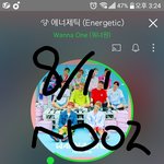 [황민현] 워너원 팬톡 기자 <b>피셜</b> 글 가져옴