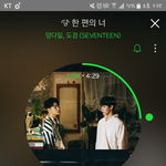 [세븐틴] 캐럿들 다 어디 숨음??