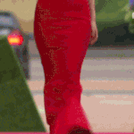 ㅇㅇㄴ <b>콜라</b>병 몸매 표본같았다 ㅎㄷㄷㄷㄷㄷㄷㄷ