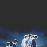 [황민현] <b>미녀</b>단 안녕