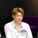 [워너원] 박지훈이 강다녤 칭찬할때 ㅋㅋㅋㅋ