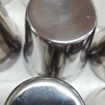 원주 <b>연세</b>대학교 기독교병원 오진