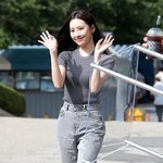 오늘 <b>선미</b> 사복 패션;;;;