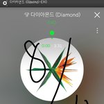 [EXO] ㅅㅂ<b>련들</b>아 ㅅㅁㅇㅈ 안해? ⬇ㅂㅁㄱ