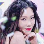 [댓글부탁해] 얘들아 내 꿈이