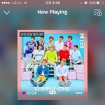 [워너원] 오늘 쇼콘 방송해주는거ㅜㅜ