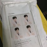 [워너원] ㅅㄷ 관린이 <b>사진</b> 기부 좀
