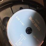 [워너원] 네버너무좋다