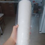[EXO] 친구네 집 왔는데 삼촌이 ㅆㅓㅁ <b>카페</b> <b>직원</b>이래