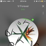 [EXO] 리팩 <b>콜미</b> 쪽이면 개좋을 듯