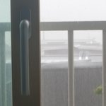 와 비 겁나많이 <b>오네</b>