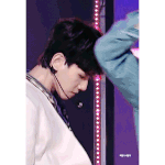 [EXO] 아래글 팬<b>코야</b> 백현이는