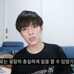 <b>nct</b>태용 닮은 뷰티 유튜버 찾음