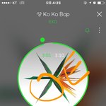 [EXO] 다들 리팩 <b>몇월</b> 예상하냐