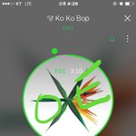 [EXO] <b>올해</b> <b>겨울</b>앨범 나오겠지?