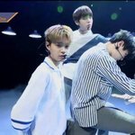 [댓글부탁해] 지금문제되는 워너원 멤버관련 <b>입막음</b>좀하지마 보다보다짜증나서글씀