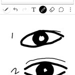 [댓글부탁해] 속<b>쌍</b> <b>겉쌍</b> 이거 뭐라고 불러?