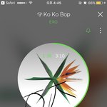 [EXO] 난 컴백주만 보고 <b>쓰</b>엠 <b>일</b>하네 이랬는데