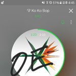 [EXO] 지금 급식들 <b>방학</b>아니냐