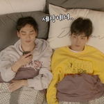 <b>종현</b> 내마음속에 저장~