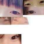 [댓글부탁해] (<b>사진O</b>) 쌍수해도 괜찮을까요?ㅜㅜ