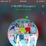 [워너원] 근데 왜 <b>불발</b>되는거야