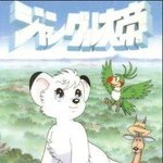 [고양이] <b>카누</b>와 레오