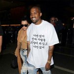 먼가 <b>단조</b>롭고 조용한 노래 추천 좀