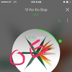 [EXO] 근데 <b>유</b><b>툽</b>추이 확실히 좋아진거지?