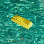 [댓글부탁해] <b>방탄소년단</b> 솔직히