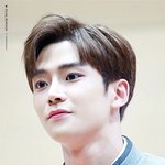 내 <b>덕심</b> 활활 불태우는 남돌