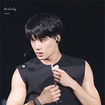피지컬부터 <b>차원</b>이 다른 상남자돌