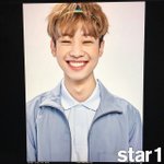 [김동현] <b>동현</b>이 웃는거 너무이뻐진짜루...