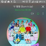 [워너원] 나 진짜 속상해