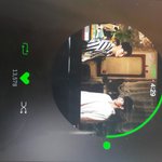 [세븐틴] 캐러들하이 띵~!!~~^-