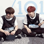 [임영민] 이 조합 <b>말</b>이 필요<b>X</b>