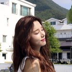 [드루와] 솔빈 피부 실화인가요?? 역대급 미모인듯해요
