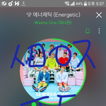 [워너원] 와 진짜<b>말도</b>안돼;;