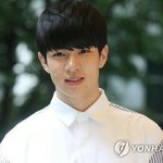 이런 남자 얼굴유형은 도대체 어떤 유형이야?