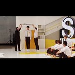 [EXO] 이거<b>마술</b>?
