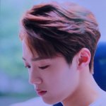 [라이관린] 야들아 <b>snl</b> 관린이