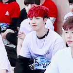 [임영민] 임영민때문에 인생망했지만 후회하지않는다