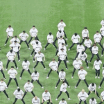 [임영민] 여기서 영민이 <b>몇</b>초만에 찾을<b>수</b> 있음???