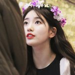 내가 얘랑 밥 같이 먹어줘야 됨?