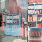 ++와<b>엠씨</b> 이건 아니다 진짜