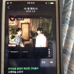 [세븐틴] <b>캐럿</b>들!